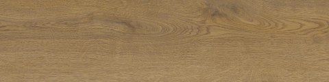 SG PINEA HONEY GRES MAT. 15,5X62 G.1 SG PINEA HONEY GRES MAT. 15,5X62 G.1