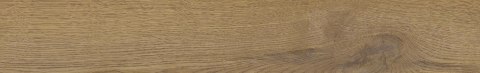 SG PINEA HONEY GRES REKT. MAT. SGR51-1 9,2X60 G.1 SG PINEA HONEY GRES REKT. MAT. SGR51-1 9,2X60 G.1