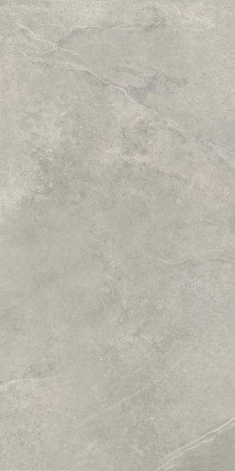 SG PIZARRA GREY 2.0 REKT. MAT 60x120 G.1