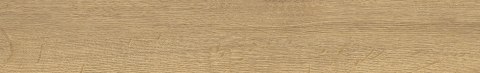 SG SVERIGO GOLD GRES REKT. MAT. SGR29-1 9,2X60 G.1 SG SVERIGO GOLD GRES REKT. MAT. SGR29-1 9,2X60 G.1