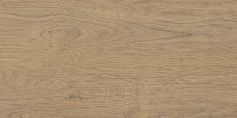 SG YOSEMITE BEIGE MAT. 30X60 G.1 SG YOSEMITE BEIGE MAT. 30X60 G.1