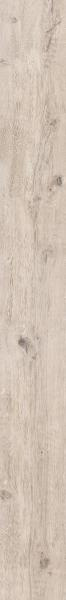 SOULWOOD COCONUT GRES SZKL. REKT. STRUKTURA MAT. 19,8X179,8 G1
