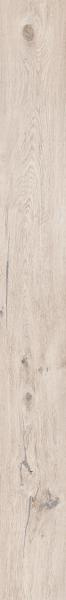 SOULWOOD COCONUT GRES SZKL. REKT. STRUKTURA MAT. 19,8X179,8 G1