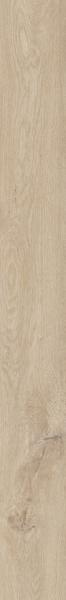 SOULWOOD VANILLA GRES SZKL. REKT. STRUKTURA MAT. 19,8X179,8 G1 SOULWOOD VANILLA GRES SZKL. REKT. STRUKTURA MAT. 19,8X179,8 G1
