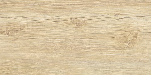 STARGRES PP BOARD 30x60 g.2 SG PROMOCIA STARGRES PP BOARD 30x60 g.2 SG PROMOCIA
