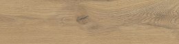 STARGRES PP TAIGA HONEY / SGR282-2 15.5x62 g.2