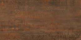 STARGRES Pp MIRAVA GLASGOW RUST rett 60x120 g.2 SG