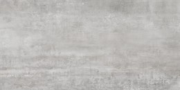STARGRES Pp MIRAVA GLASGOW WHITE rett 60x120 g.2 SG PROMOC