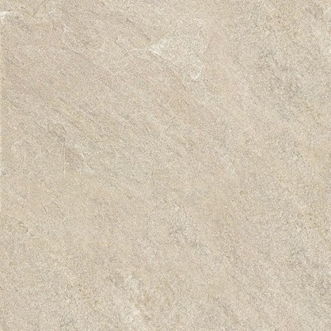 STARGRES Pp PIETRA SERENA CREAM (20MM) Rett 60x60x2 G.1 SG STARGRES Pp PIETRA SERENA CREAM (20MM) Rett 60x60x2 G.1 SG