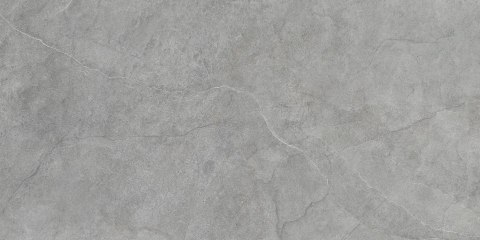STARGRES Pp PIZARRA GREY (20mm) Rett. 60x120x2 G.1 SG STARGRES Pp PIZARRA GREY (20mm) Rett. 60x120x2 G.1 SG