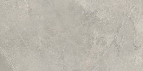 STARGRES Pp PIZARRA GREY / SGR26 Rett. 60x120 g.1 SG PRO STARGRES Pp PIZARRA GREY / SGR26 Rett. 60x120 g.1 SG PRO