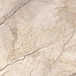 STARGRES Pp SGR199-2 / SKYFALL BEIGE Rett. 60x60 G.2 SG PR