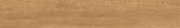 STARGRES Pp SGR33-1 / CLASSICA BEIGE 9,2x60 g.1 SG PROM