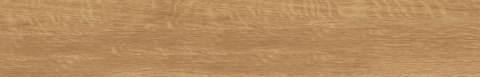 STARGRES Pp SGR33-1 / CLASSICA BEIGE 9,2x60 g.1 SG PROM STARGRES Pp SGR33-1 / CLASSICA BEIGE 9,2x60 g.1 SG PROM