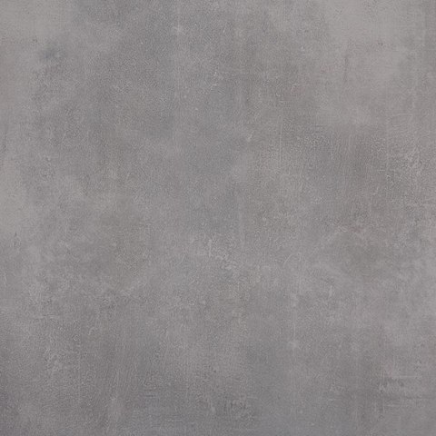 STARGRES Pp STARK / KENDO GREY Rett. 60x60 g.1 SG PROMOCJE STARGRES Pp STARK / KENDO GREY Rett. 60x60 g.1 SG PROMOCJE