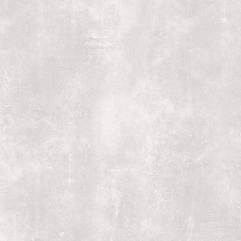 STARGRES Pp STARK / KENDO WHITE Rett. 60x60 g.2 SG STARGRES Pp STARK / KENDO WHITE Rett. 60x60 g.2 SG