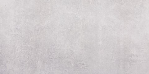 STARGRES Pp STARK WHITE (20MM)Rett. 60x120x2 G.1 SG PR STARGRES Pp STARK WHITE (20MM)Rett. 60x120x2 G.1 SG PR
