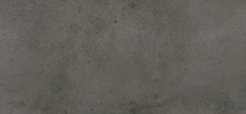 STARGRES Pp STREET ANTRACITE 30x60 g.2 SG PROMOCJE STARGRES Pp STREET ANTRACITE 30x60 g.2 SG PROMOCJE