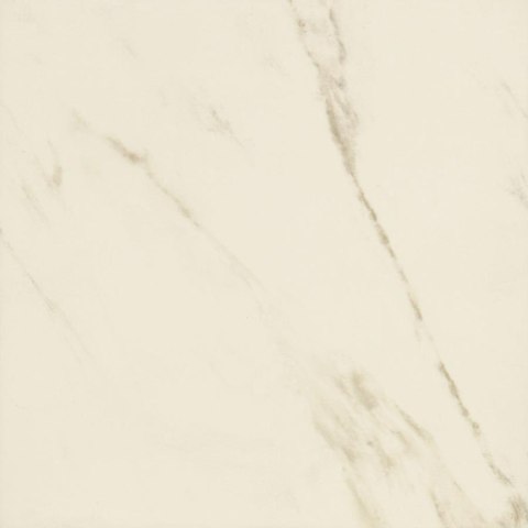 T SERENITY POL 59,8X59,8 G.1