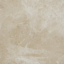 TRACK BEIGE PODŁOGA 30X30 G1