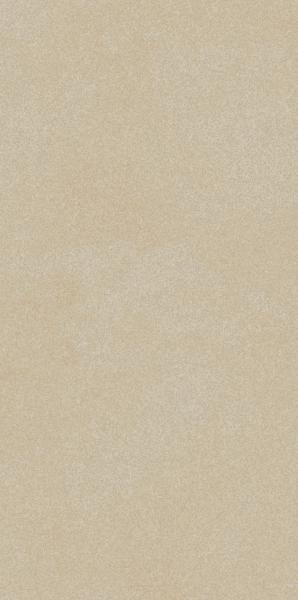 ARCHICROSS BASE BEIGE GRES REKT. MAT. 29,8X59,8 G1 ARCHICROSS BASE BEIGE GRES REKT. MAT. 29,8X59,8 G1