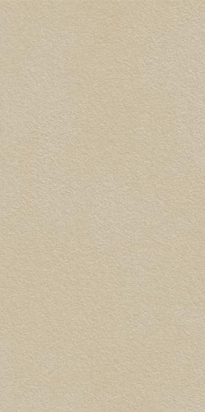 ARCHICROSS BASE BEIGE GRES REKT. STRUKTURA A MAT. 29,8X59,8 G1 ARCHICROSS BASE BEIGE GRES REKT. STRUKTURA A MAT. 29,8X59,8 G1