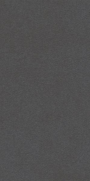 ARCHICROSS BASE BLACK GRES REKT. STRUKTURA A MAT. 29,8X59,8 G1 ARCHICROSS BASE BLACK GRES REKT. STRUKTURA A MAT. 29,8X59,8 G1