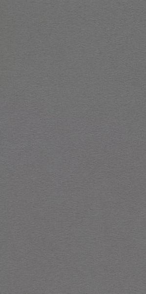 ARCHICROSS BASE GREY GRES REKT. STRUKTURA A MAT. 29,8X59,8 G1 ARCHICROSS BASE GREY GRES REKT. STRUKTURA A MAT. 29,8X59,8 G1