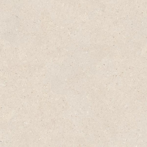 ARCHITEQ GRAIN CREMA GRES REKT. MAT 119,8X119,8 G1