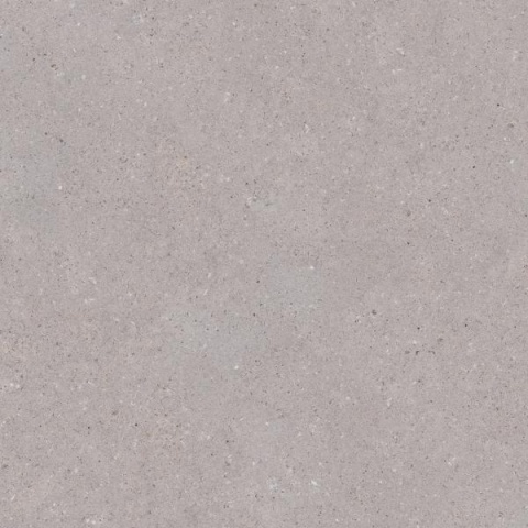 ARCHITEQ GRAIN LIGHT GREY GRES REKT. MAT 119,8X119,8 G1 ARCHITEQ GRAIN LIGHT GREY GRES REKT. MAT 119,8X119,8 G1