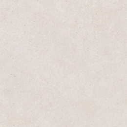 ARCHITEQ GRAIN WHITE GRES REKT. MAT 119,8X119,8 G1
