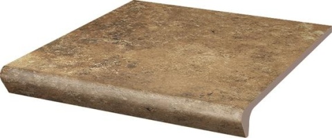 ARTEON OCHRA KAPINOS STOPNICA PROSTA 30X33 G1 ARTEON OCHRA KAPINOS STOPNICA PROSTA 30X33 G1