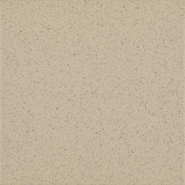 BAZO BEIGE GRES SÓL-PIEPRZ GR.13MM R9 MAT. 19,8X19,8 G1