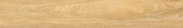 CERAMIKA GRES Pp SIMPLE BEIGE RECT. 1202x193x7 G.1 CG