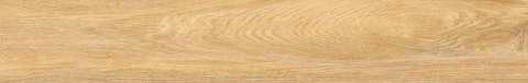 CERAMIKA GRES Pp SIMPLE BEIGE RECT. 1202x193x7 G.1 CG