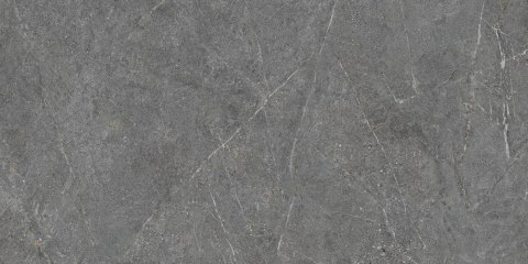 CERRAD Pp DISTINCT GREY SILKY CRISTAL 1197x597x8 G.1 CD