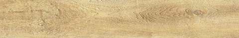 CERRAD Pp SENTIMENTAL WOOD BEIGE RECT. 1202x193x8 G.1 CD