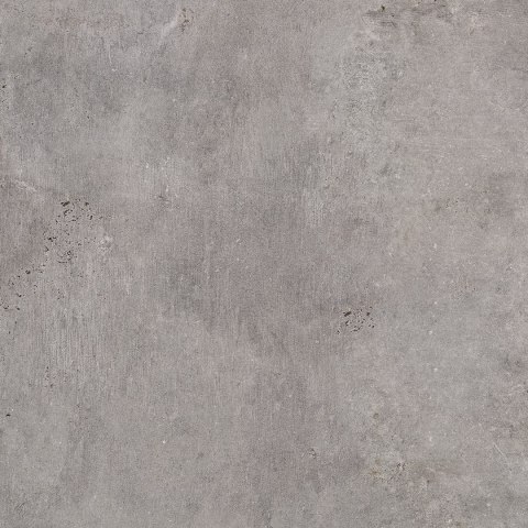 CERRAD Pp TEXTURAL GREY SILKY CRISTAL 597x597x8 G.1 CD