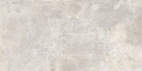 CERRAD Pp TEXTURAL IVORY SILKY CRISTAL 1197x597x8 G.1 CD