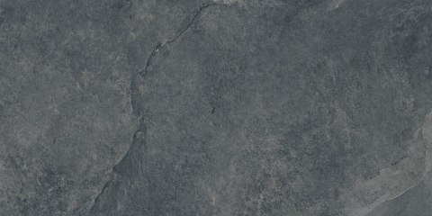 CH FORMIGO BLACK MAT GRS.996C.M 60X120 G.1
