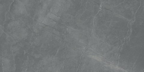 CH GRAVENA GRAPHITE MAT GRS.924B.M 60X120 G.1
