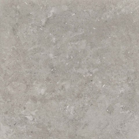 CH MONILI MIDDLE MAT GRS.772C.M 60X60 G.1