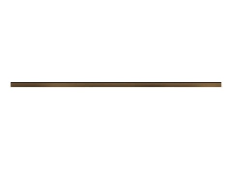 CK CC BC szt LISTWA GL CUPRUM / COPPER GLASS 1X60 G.1 CC CK CC BC szt LISTWA GL CUPRUM / COPPER GLASS 1X60 G.1 CC