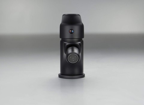 Deante Bateria bidetowa Deante Bateria bidetowa