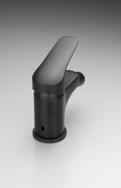 Deante Bateria bidetowa Deante Bateria bidetowa