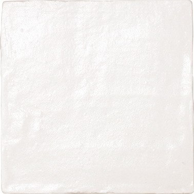 EQUIPE MALLORCA WHITE 10X10 G1 EQ 23257
