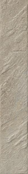 EREMITE CREMA ELEWACJA STRUKTURA MAT 39,7x6,5 G1 EREMITE CREMA ELEWACJA STRUKTURA MAT 39,7x6,5 G1