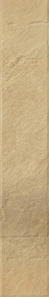 EREMITE SAND ELEWACJA STRUKTURA MAT 39,7x6,5 G1 EREMITE SAND ELEWACJA STRUKTURA MAT 39,7x6,5 G1