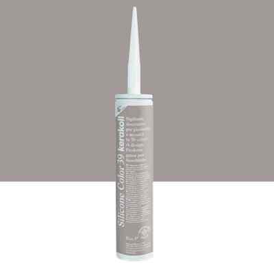 F KERAKOLL SILICONE COLOR 39 - 310 ml