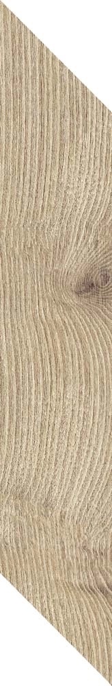 FIRWOOD BEIGE CHEVRON LEWY 9,8x59,8 G1 FIRWOOD BEIGE CHEVRON LEWY 9,8x59,8 G1